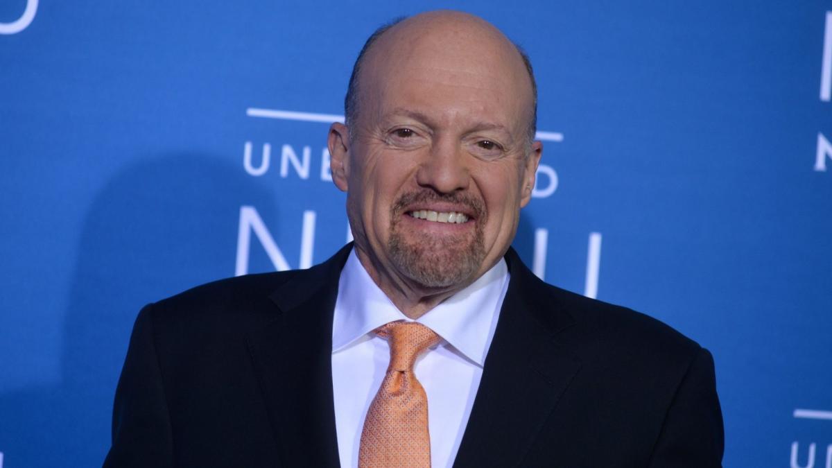  What is Jim Cramer’s Net Worth? 