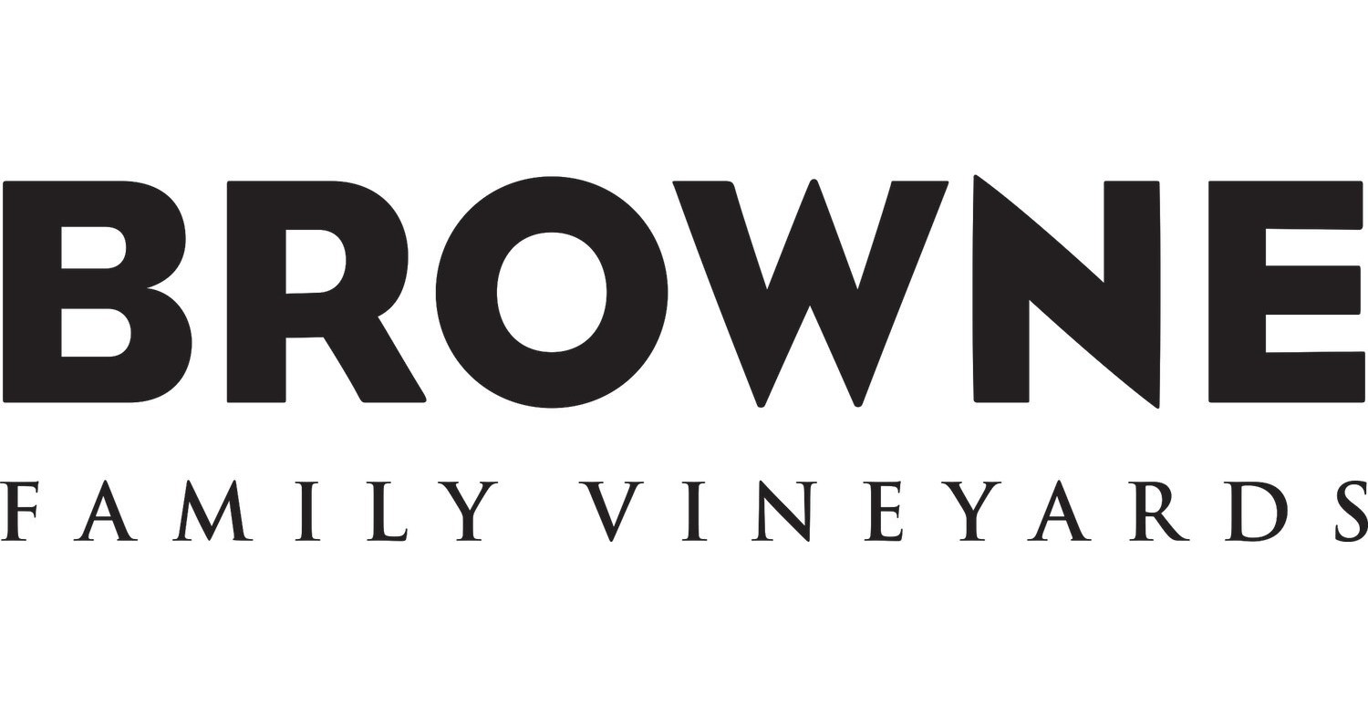  Browne Family Vineyards Brings Acclaimed Wines to New Bellevue Tasting Room 