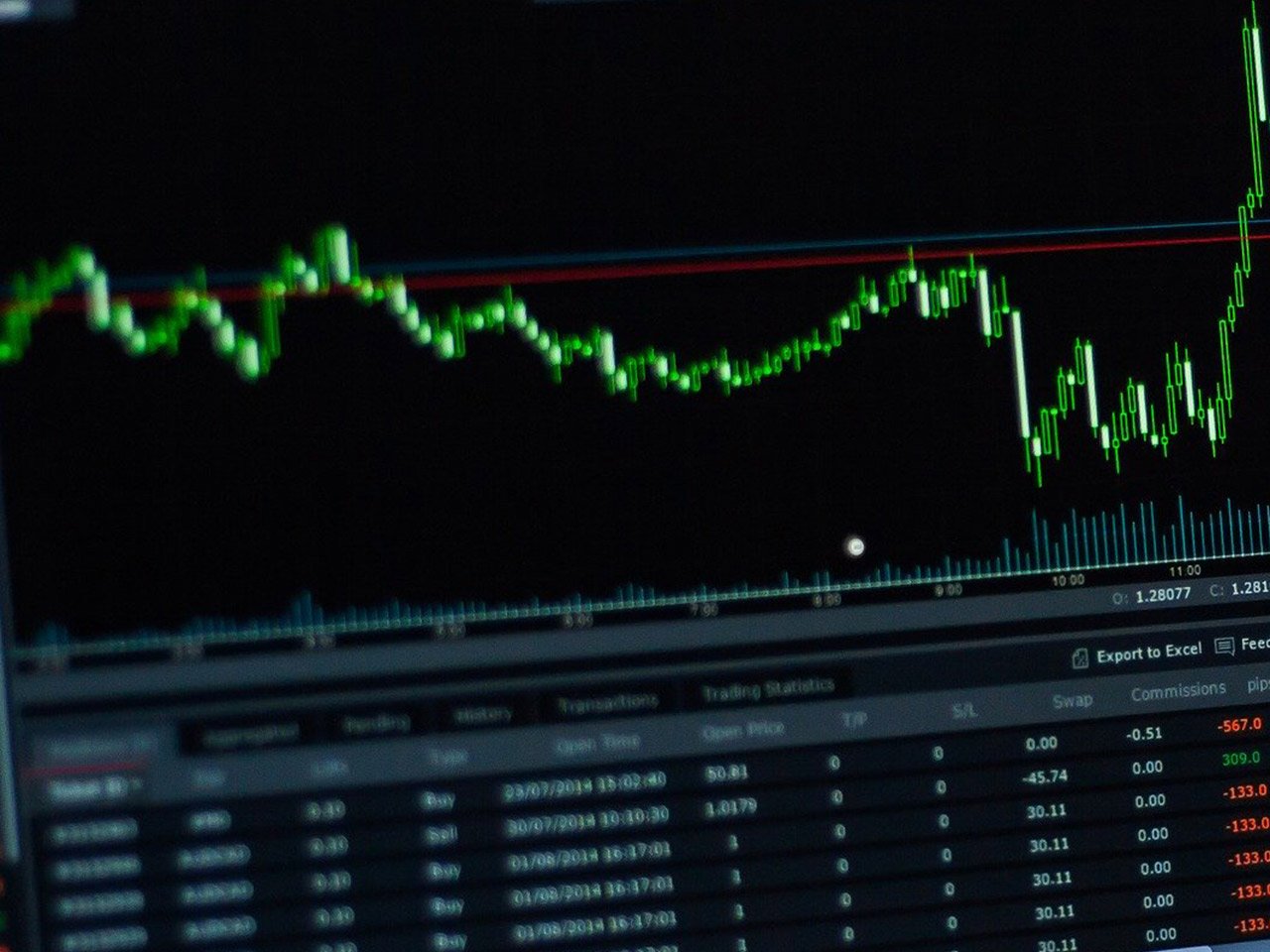  Crown Holdings – Consensus Indicates Potential 11.4% Upside 