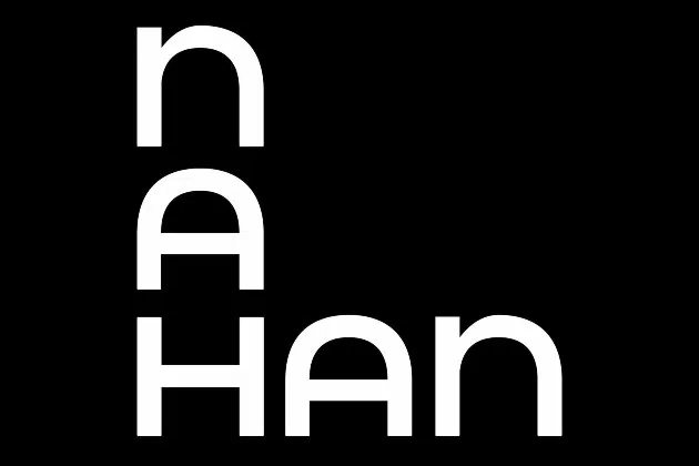  Nahan Printing is Expanding Services, Rebranding 