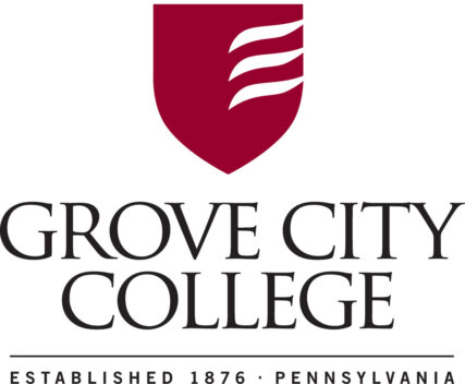  Grove City College rejects ‘wokeness,’ CRT in new report 