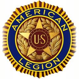  90th Annual National American legion Pilgrimage to Lincoln Tomb Feb. 11, 12 
