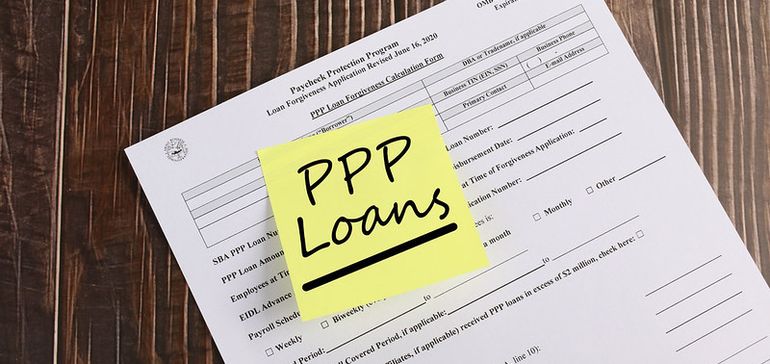  Customers Bank to pay KServicing $58M over PPP dispute 