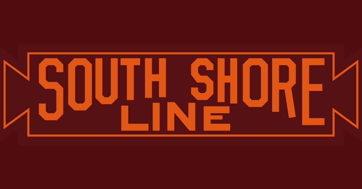  South Shore Line announces DBE vendor open house set for February 15th, 2024 