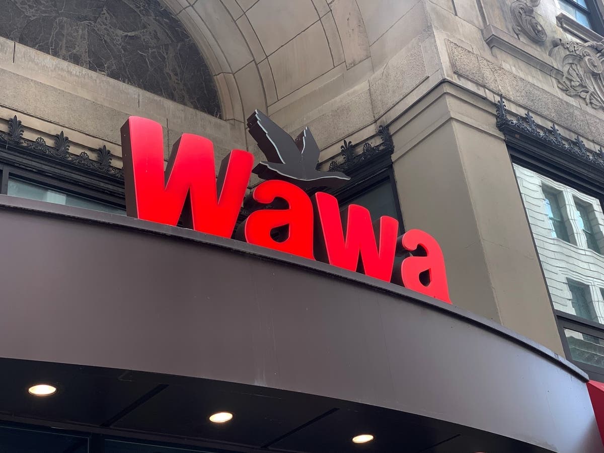  Free Coffee At FL Wawa Stores: How To Get Yours 