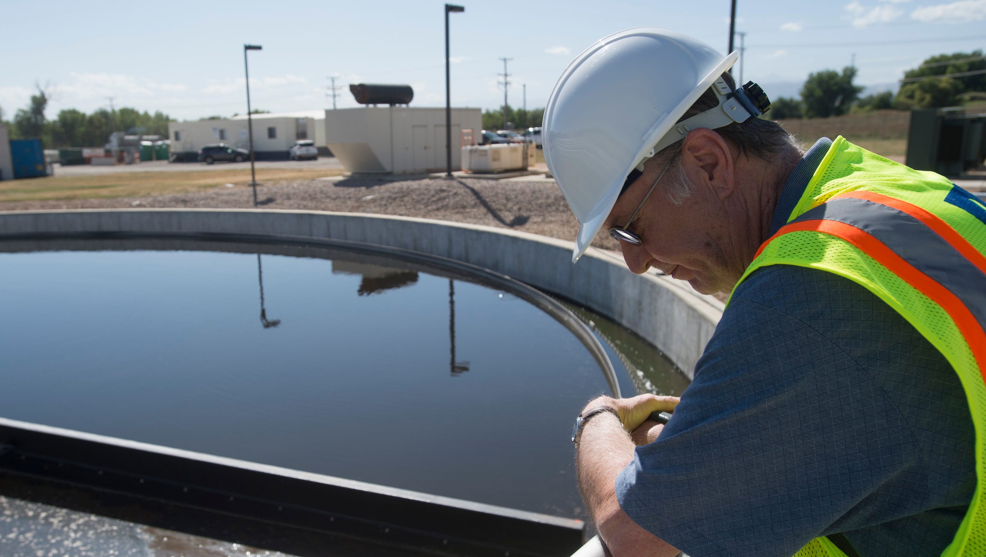  Colorado Water Bill Assistance Programs 