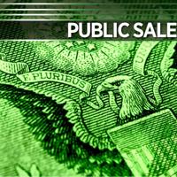  Lancaster County public sales: Nov. 4, 2022 