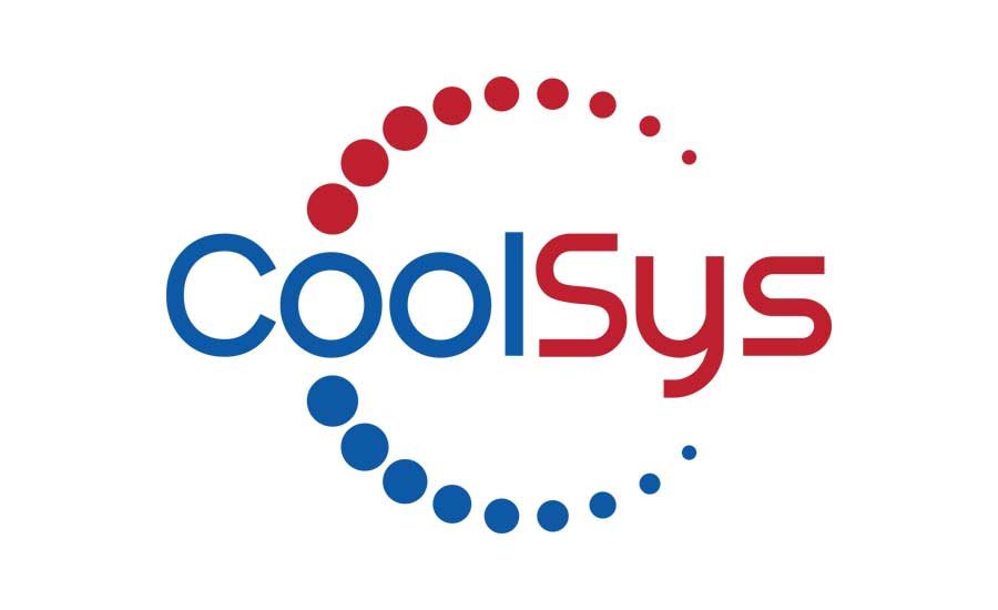  CoolSys Acquires Triangle Refrigeration 