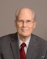  Edward S. Hallas Jr. Obituary 