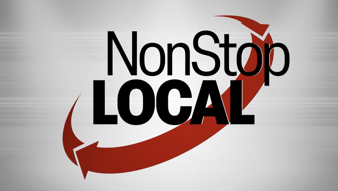  Washington, Montana stations consolidate under ‘NonStop Local’ brand 