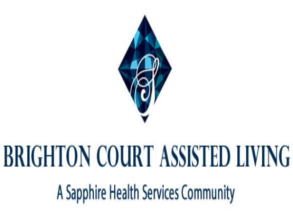  Brighton Court Assisted Living Provides Memory Care Services for Seniors 