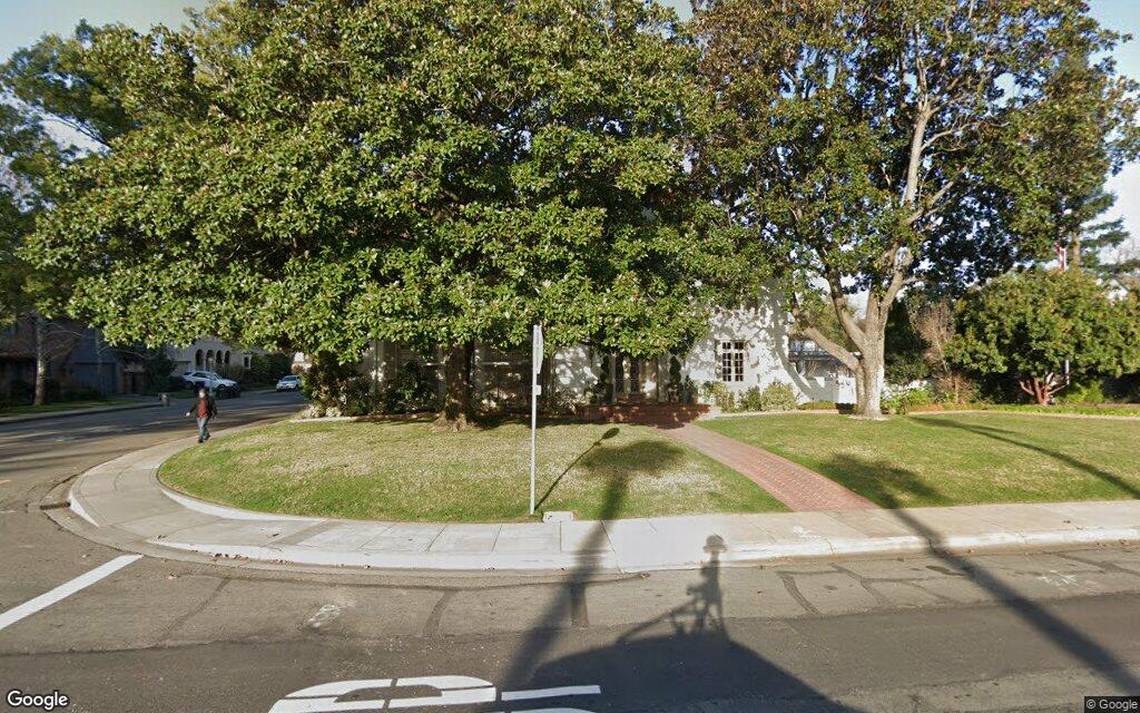  Sacramento, California, house sells for $4.3 million 