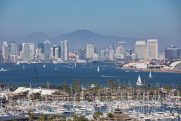  Is San Diego the Best Place to Live in California? 