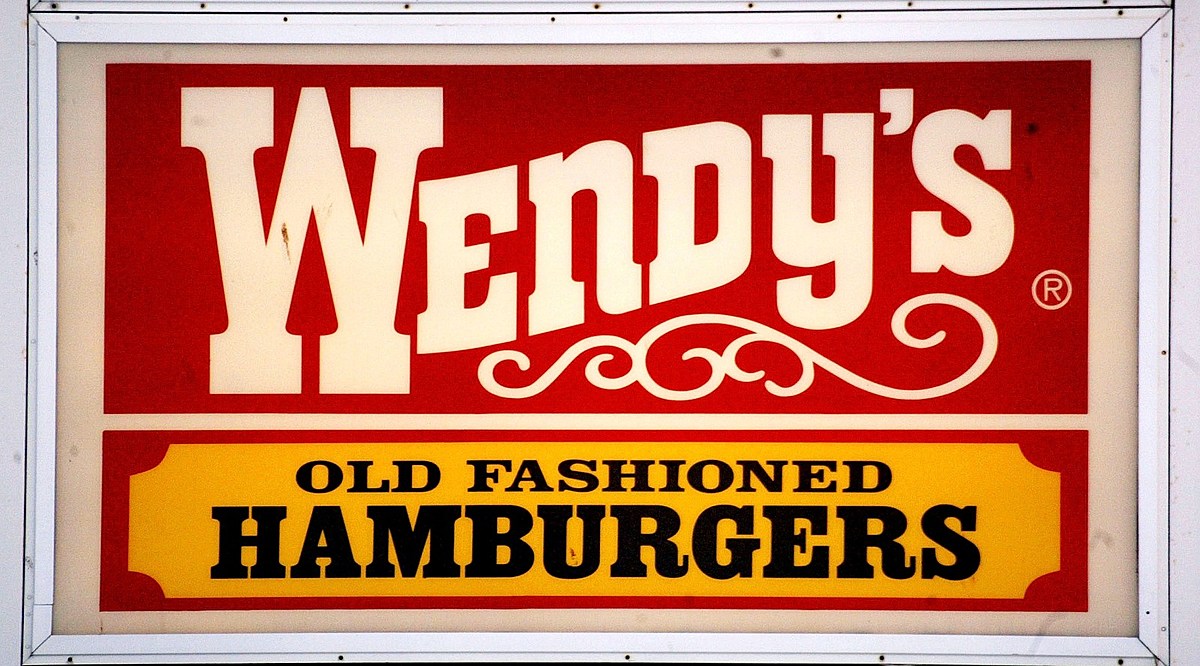  Wendy says…. Wait a minute. 