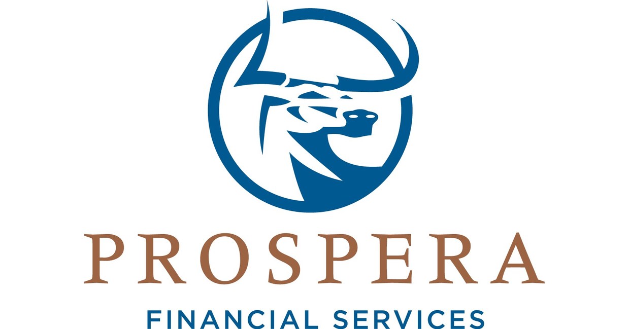   
																PROSPERA FINANCIAL SERVICES RECRUITS TWIN RIVER WEALTH MANAGEMENT 
															 