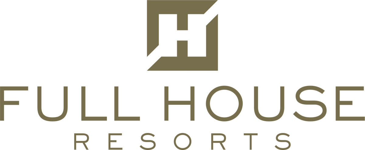  Full House Resorts Announces Fourth Quarter and Full-Year Results 