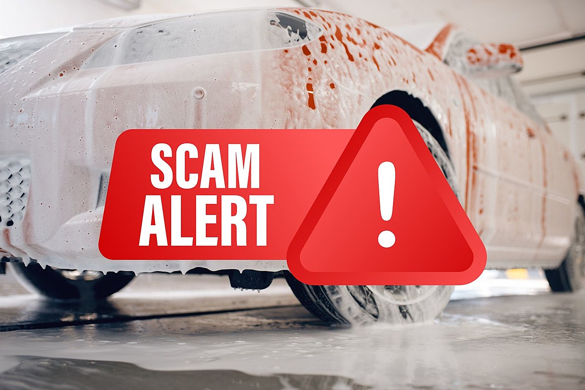  Don’t Fall For This New Scam on Colorado Facebook Groups 