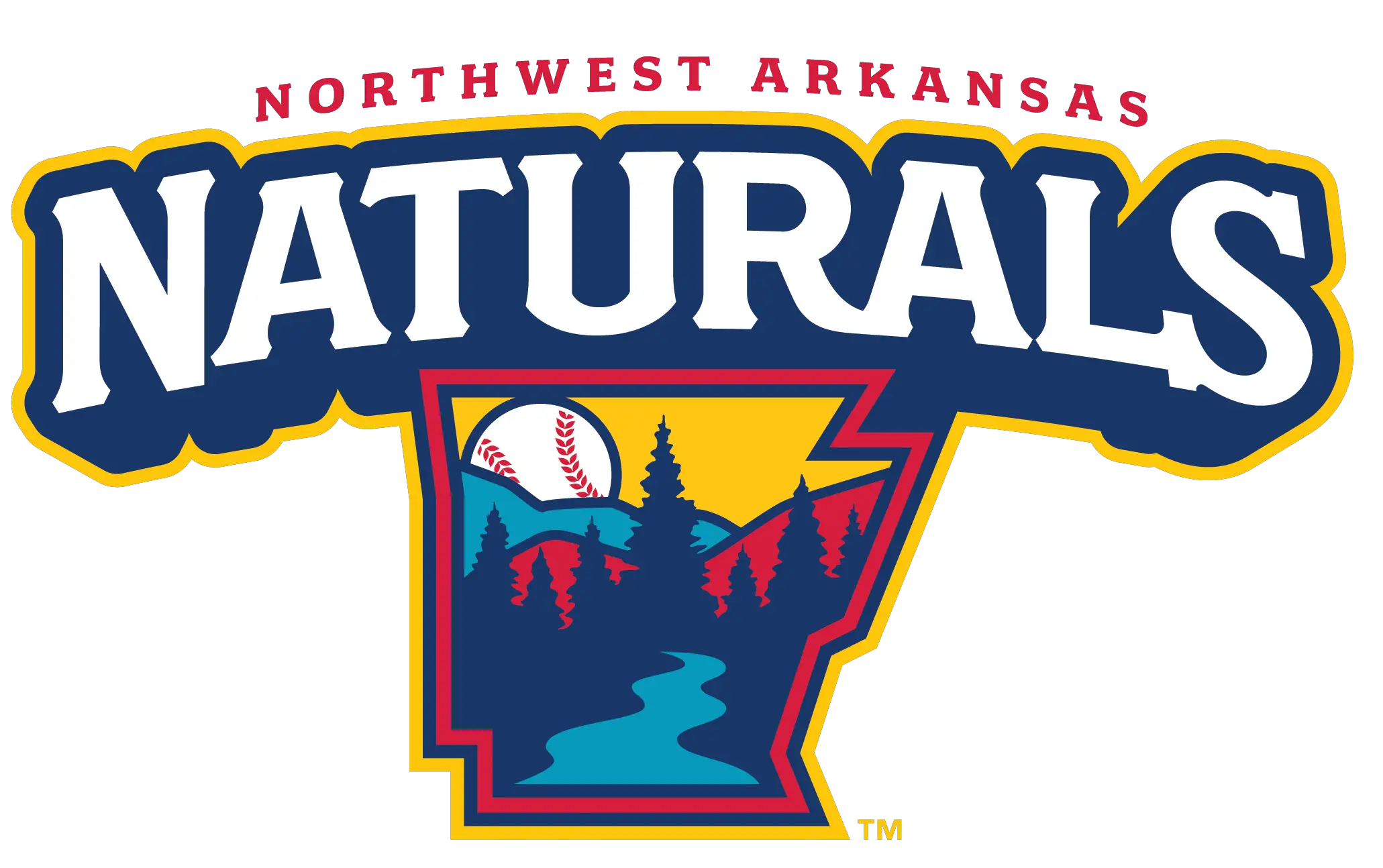  Naturals 2023 Player and Pitcher of the Year Announced 