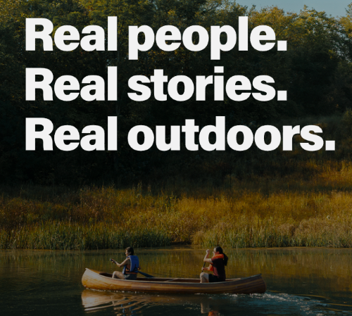 Illinois Office of Tourism launches new outdoor content series 