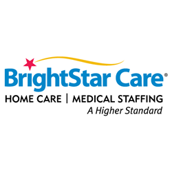  BrightStar Care® Nationally Honored Its Nurses and Caregivers For Providing Unparalleled Care and its Franchisees for Their Outstanding Achievements in 2022 