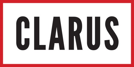  Clarus Files Lawsuit Against Caption Management LLC, Caption Partners II LP, Caption GP, LLC, William Cooper and Jason Strasser for Recovery of Short-Swing Profits 