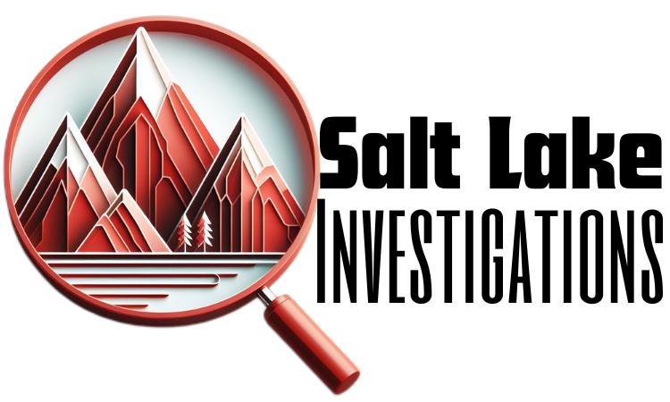  Salt Lake Investigations Expands Premier Private Investigator Services to Park City, Midway, and Heber City, Utah 