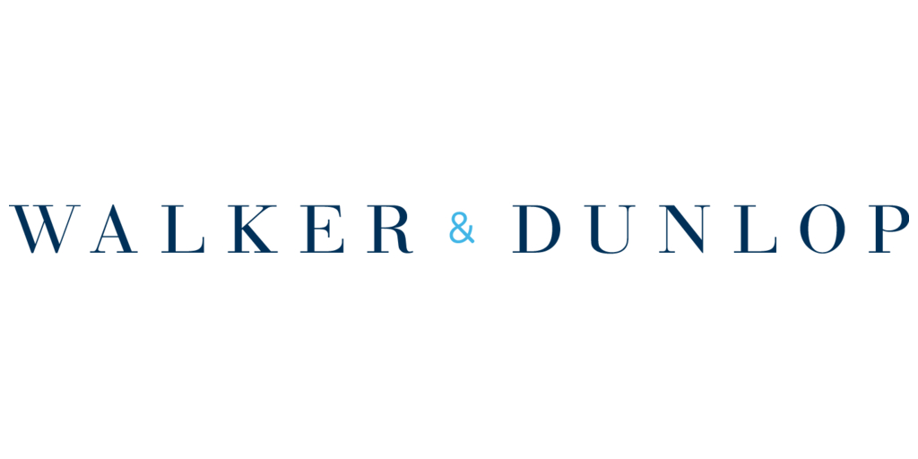  Walker & Dunlop Originates $65 Million in HUD Loans for Seven Skilled Nursing Communities 