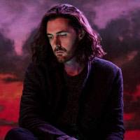  Hozier To Take Unreal Unearth Tour To Australia And New Zealand In November 