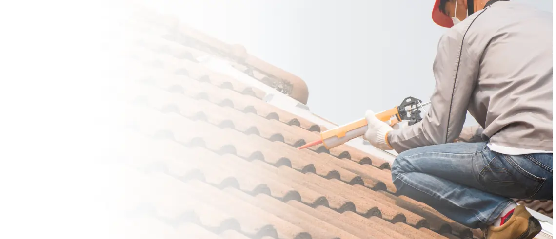  10 Best Roof Repair in Thornton, CO 