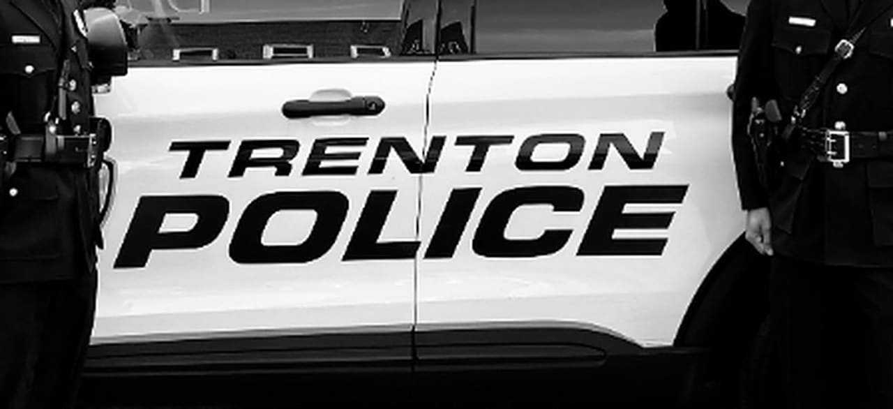  Homeowner Kills Possible Home Invader In Trenton: Prosecutor 