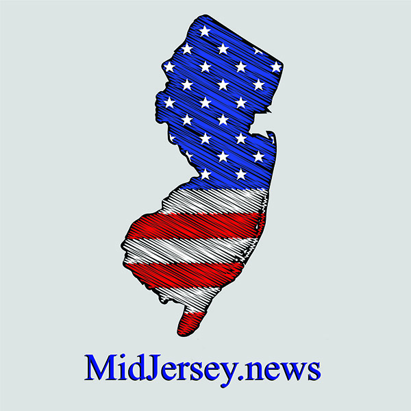  March 2024 – MidJersey.News 