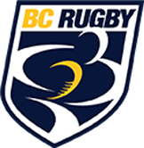  BC Bears U16 Girls 7s Squad Announced For Tropical 7s – BC Rugby 
