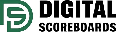   
																Digital Scoreboards Announces Exciting New Project Coming Soon to Springdale Public Schools in Springdale, Arkansas 
															 