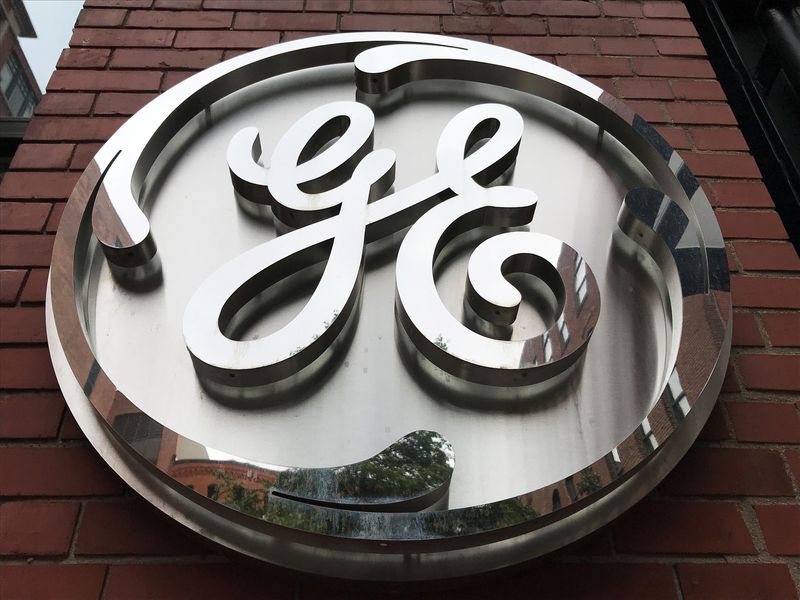  New York man sentenced to 2 years for conspiring to steal GE secrets for China 