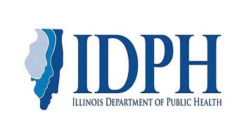  Illinois schools authorized to keep medication on hand to treat students' respiratory distress 