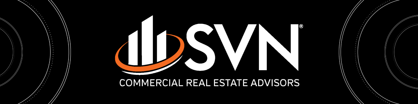  SVN® Expands Presence In Minnesota With the Addition of SVN | GC Real Estate 