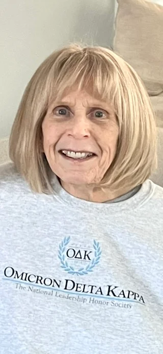 Carole Lee Gutterman, 80, of Virginia Beach 
