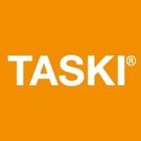  TASKI Expands Production of Swiss-Engineered Floor Care Machines to the U.S. 