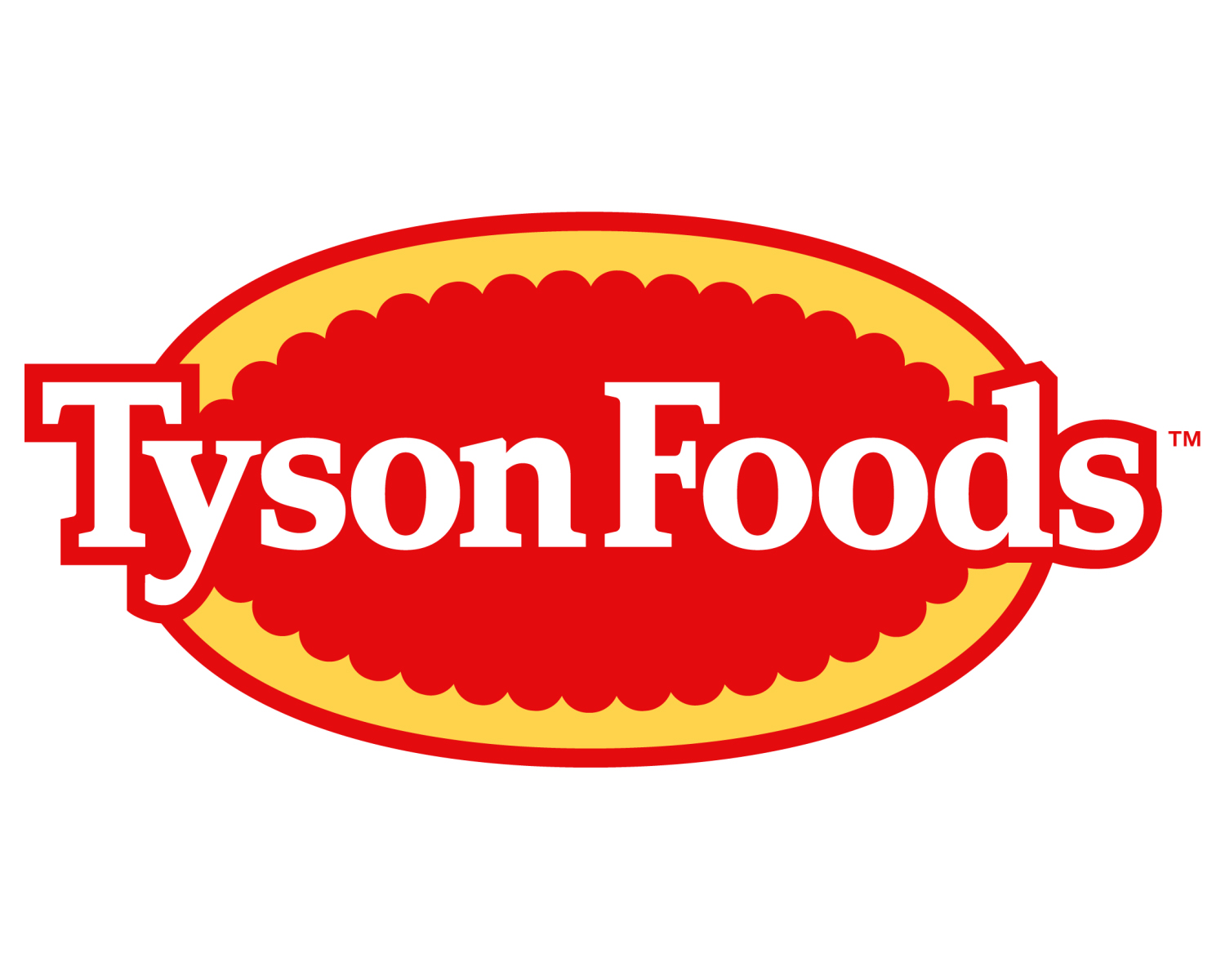  Tyson to close Perry, Iowa, pork plant 