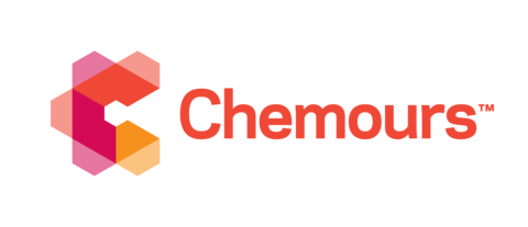  Chemours Announces Dates for Fourth Quarter 2023 Earnings Release, 2023 Form 10-K Filing and Webcast Conference Call 