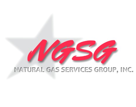  Natural Gas Services Group, Inc. Announces 4th Quarter and Fiscal 2023 Earnings Conference Call 