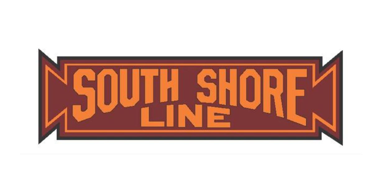  South Shore Line announces end of long-term busing 