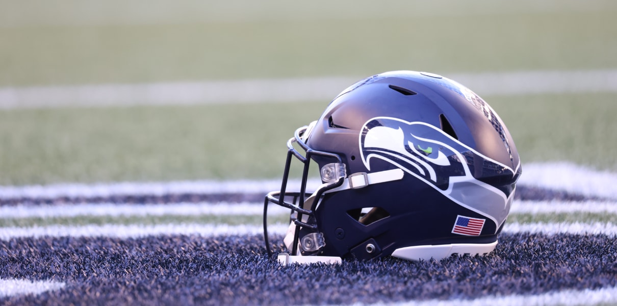  Seattle Seahawks Offseason Preview: 2024 Free Agents and Team Needs 