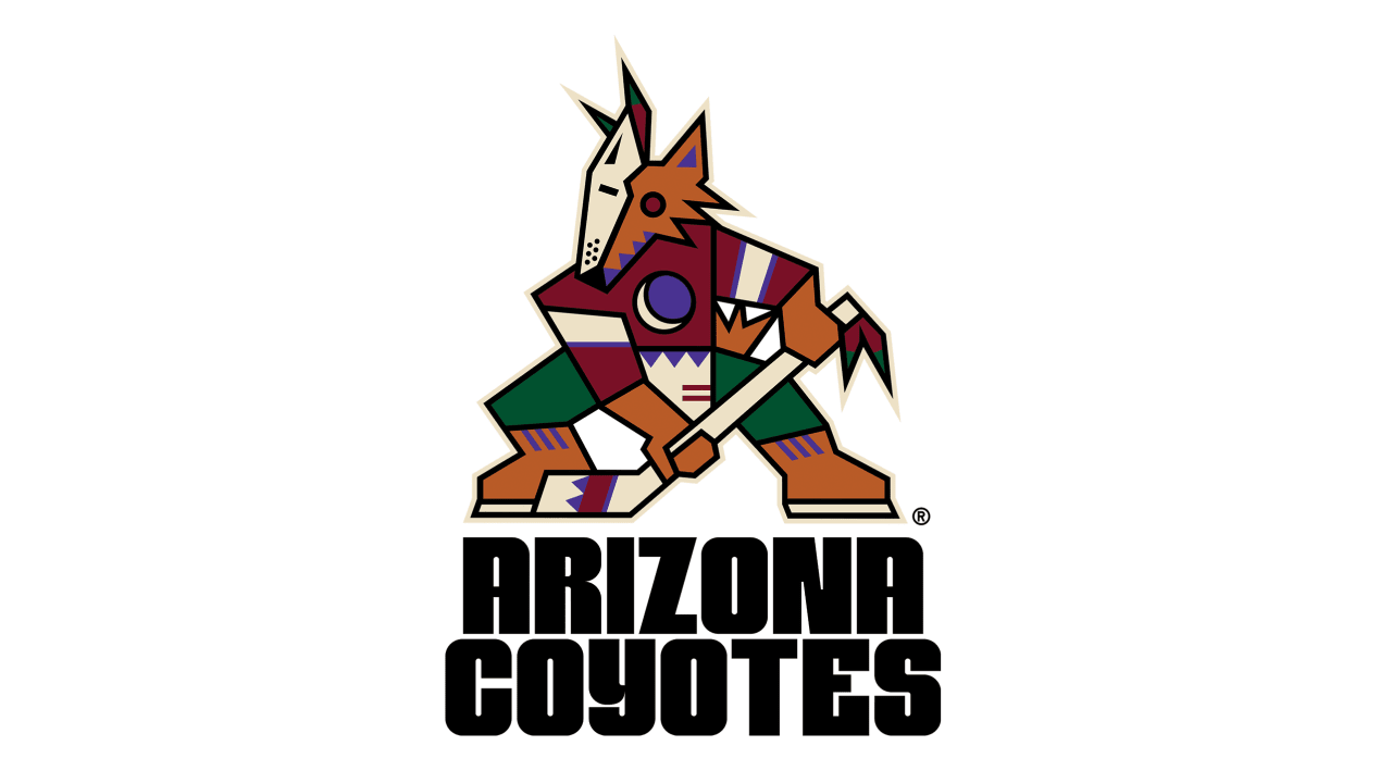  Sense Arena Renewed as Coyotes' Official Cognitive Training Partner 