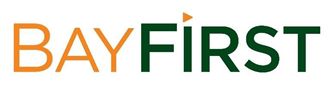  BayFirst Financial Corp. Announces First Quarter 2024 Conference Call and Webcast 