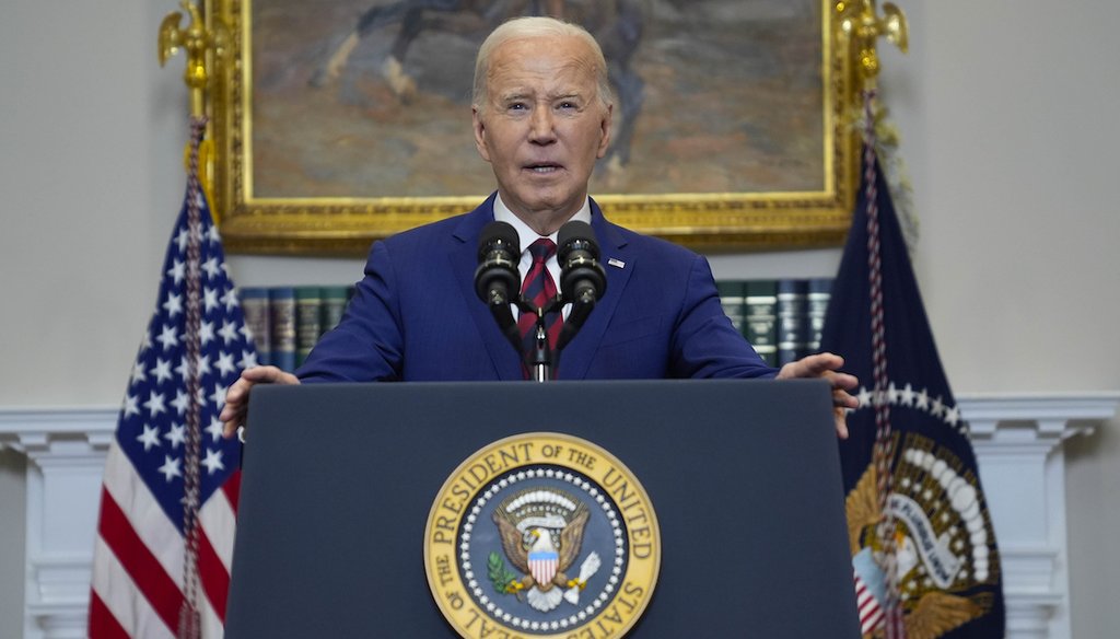  Joe Biden said he commuted by train and car as a senator, including over the Baltimore Key Bridge 