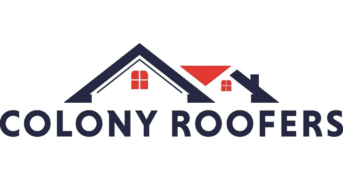  Colony Roofers Unveils New Office in Tampa, Florida 