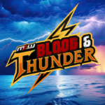  MLW Announces July 12 Return to Tampa for Blood & Thunder 
