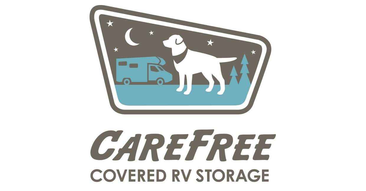  Carefree Covered RV Storage Celebrates Opening of Fifth Arizona Location 