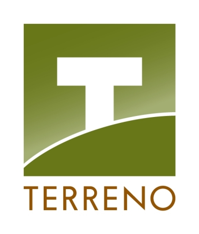  Terreno Realty Corporation Sells Property in Seattle, WA for $11.0 Million 